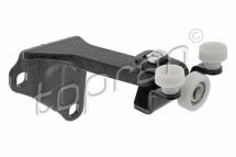 Ролик дверей Ролик дверей