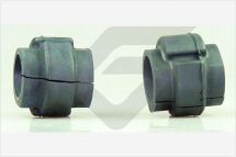 Втулка стабiлiзатора 2шт Втулка стабiлiзатора 2шт