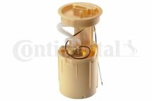 Паливний насос VW TRANSPORTER T5 1,9TDI 2,5TDI 03-09