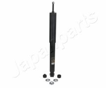 Амортизатор газ.задние land cruiser prado 2.7,4.0 02- Амортизатор газ.задние land cruiser prado 2.7,4.0 02-