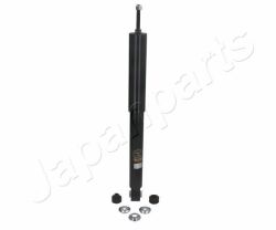 Амортизатор газ.задние land cruiser prado 2.7,4.0 02- Амортизатор газ.задние land cruiser prado 2.7,4.0 02-