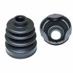 Пильовик привідного вала