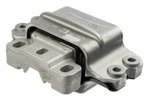 Подушка двигателя лів. jetta iv 10-