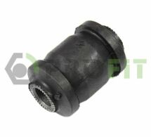 Сайлентблок важеля