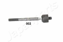 Тяга рульова RENAULT Duster 10-