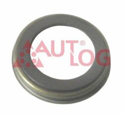 Кільце ABS зад. Лів./прав. OPEL CORSA C 1.0-1.8 00-