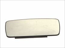 Скло дзеркала