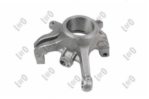 Цапфа/кулак поворотнiй правий