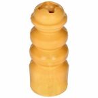 Відбійник амортизатора