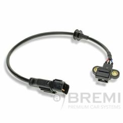 Датчик положения распредвала Kia Sorento 3.5 V6 02-11 Датчик положения распредвала Kia Sorento 3.5 V6 02-11