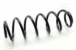 Пружина задняя Citroen C4 2004–, Peugeot 307 2000– Пружина задняя Citroen C4 2004–, Peugeot 307 2000–