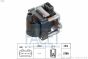 Катушка зажигания A80/Caddy/Golf/Passat 1.0-2.5 85-10, фото 1 - интернет-магазин Auto-Mechanic