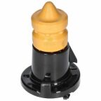 Відбійник амортизатора