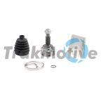 Комплект ШРКШ наружный Toyota Prius Liftback 1.5 Hybrid 03–09
