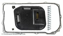Фильтр Комплект АКПП Amarok 2.0 10- VW Фильтр Комплект АКПП Amarok 2.0 10- VW