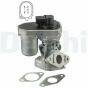 Клапан EGR Fiat Ducato 2.2D Multijet/Ford Transit 2.2TDCI 06-, фото 1 - интернет-магазин Auto-Mechanic