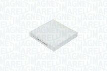 Фільтр салону picanto 17-