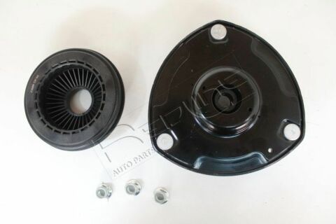 Опора стойки амортизатора