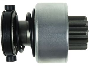 Бендикс стартера MB Vario 4.3