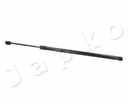 Амортизатор кришки багажника BMW 5 (E61) 04-10 (582mm/176mm 680N) Амортизатор кришки багажника BMW 5 (E61) 04-10 (582mm/176mm 680N)
