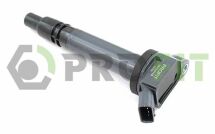 Котушка запалювання Котушка запалювання