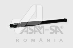 Амортизатор задний Duster (4x2) 10- (ол.) Амортизатор задний Duster (4x2) 10- (ол.)