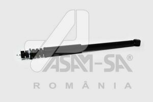Амортизатор задній Duster (4x2) 10- (ол.)
