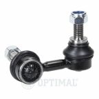 Тяга / Стійка стабілізатора