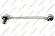 VW Тяга задняя лев./прав. Audi A8 94-