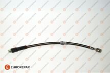 Шланг гальмівний