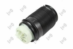 Подушка пневмоподвески (сзади) MB E-class (W212) 09-16 (L)