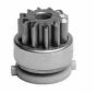 Бендикс FORD Mondeo,Transit 2.0/2.4 TDCi [940113020464], фото 1 - интернет-магазин Auto-Mechanic