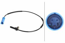 Датчик ABS COUNTRYMAN, PACEMAN MINI Датчик ABS COUNTRYMAN, PACEMAN MINI