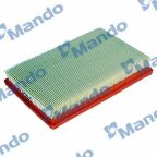 Фільтр повітря Фільтр повітря