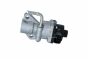 Клапан EGR Ford Focus II/Galaxy/MondeoIII/IV/ Mazda 3,5,6, MPV 1.8-2.5 00-, фото 6 - интернет-магазин Auto-Mechanic