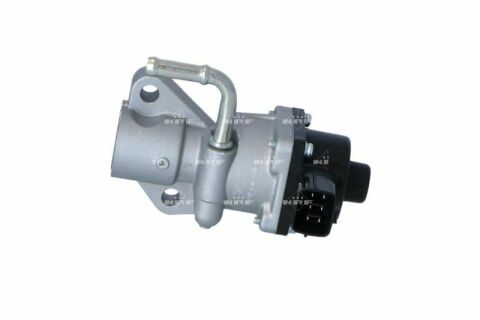 Клапан EGR Ford Focus II/Galaxy/MondeoIII/IV/ Mazda 3,5,6, MPV 1.8-2.5 00-