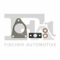 Комплект прокладок турбіни Ford Focus II/Mondeo IV/Volvo C30/S40 II/V50/V 70 III 2.0 TDCi 03-15, фото 7 - інтерент-магазин Auto-Mechanic