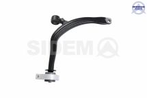 SIDEM  CITROEN Рычаг C5 01- прав.