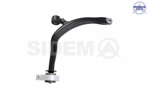 SIDEM CITROEN Важіль C5 01-прав.