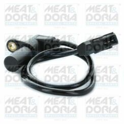 Датчик оборотов двигателя Opel Astra G 1.4/1.6 98– Датчик оборотов двигателя Opel Astra G 1.4/1.6 98–