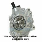 BMW Вакуумний насос гальм. системи E46/E90/E83 X3