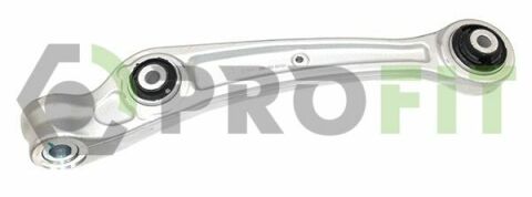 Рычаг подвески