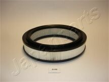 MITSUBISHI Фільтр пов. Colt,Lancer,Hyundai Pony,Excel