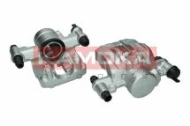 Гальмiвний супорт заднiй правий