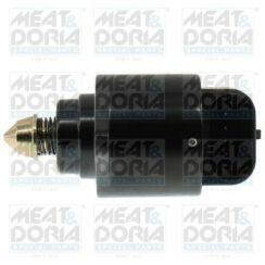 OPEL Поворотная заслонка Astra F/G,Corsa A/B,Vectra B/C 1.4/1.6 OPEL Поворотная заслонка Astra F/G,Corsa A/B,Vectra B/C 1.4/1.6