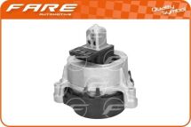 Подушка двигуна Подушка двигуна