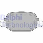 Тормозные колодки дисковые Тормозные колодки дисковые