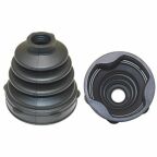 Пильовик привідного вала