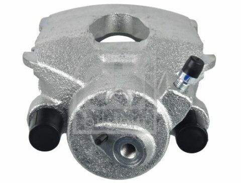 Тормозной суппорт (передний) (R) Audi A1/A3/ Skoda Fabia/Octavia/Rapid 1.0-3.6 96- (d=54mm)