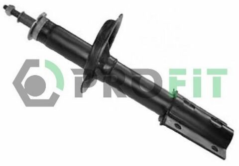 Амортизатор масляный Амортизатор масляный